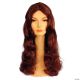 Morris 30 INCH BARGAIN WIG LW132