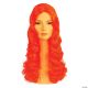 Morris 30 INCH BARGAIN WIG LW132