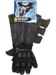 Batman Gloves