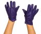 Batman Dark Knight The Joker Gloves Child