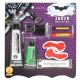 Batman Dark Knight Joker Makeup Kit