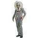 Beetlejuice Halloween Sensation Beetlejuice Adul