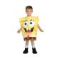 Spongebob Spongebob Deluxe Child Medium