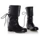 Pl3409Bk-0-Xs