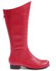Shazam Adult Boots Redp 12/13
