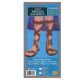 Roman Sandal Child Medium