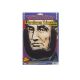 Forum Novelties Abraham Lincoln Beard