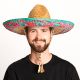 Sombrero Adult
