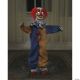 Morris 36 IN LITTLE TOP CLOWN