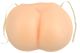 Forum Novelties Foam Buns (As Shown One Size)