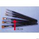 Morris MEHRON STAGELINE BRUSH MAKEUP 1/4 6MM