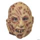 Morris FREDDY MASK 3/4 VINYL