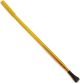 Cigarette Holder, Deluxe