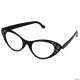 Morris 50S GLASSES