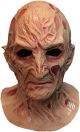 Trick Or Treat Studios A Nightmare On Elm Street 4 Freddy Krueger Mask