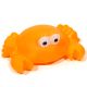 Birthdayexpress Crab Squirter (Each)