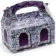 Stone Castle Empty Favor Boxes
