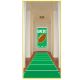 Ddi Sports Field Runner (Pack Of 30)