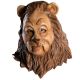 Wizard Of Oz Dlx Cowardly Lion Standard