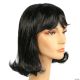 Morris 60S PAGEBOY WIG