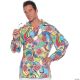 Morris 60S SHIRT ADULT ONE SIZE