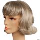 Morris 60S SHORT LUCY FLIP WIG