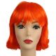Morris 60S SHORT LUCY FLIP WIG