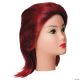 Morris 60S WIG