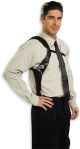 Gun Holster