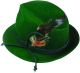 Deluxe Octoberfest Hat
