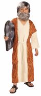 Moses Size S(4-6)