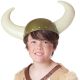 Viking Helmet Child