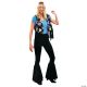 Morris 70S BELL BOTTOM PANTS