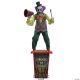 Morris 72 INCH SERVO CARNIVAL BARKER