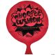 Morris 8 WHOOPIE CUSHION