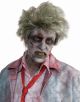 Grave Wig Adult