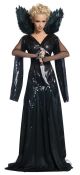 Snow White And The Huntsman Queen Ravenna (Blk)