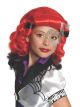 Monster High Operetta Wig
