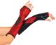 Rubies Dc Comics Harley Quinn Gauntlets