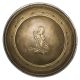 Rubies Womens Batman V Superman Dawn Of Justice Wonder Woman Shield