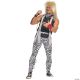Morris 80S ROCKER MENS STD