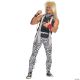 Morris 80S ROCKER MENS XXL