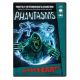 Phantasms SD Card HD 1080p