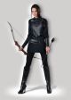 Warrior Huntress Womens Adult Halloween Costume X Large
