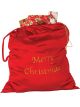 Santa Bag