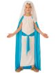 Rubies Childs Mary Costume, Medium