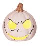 Disney The Nightmare Before Christmas Jack Skellington, 6 Inches Light Up Pumpkin