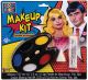 Pop Art Makeup Kit Costume Makeup