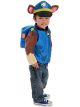 Paw Patrol Chase 18M-2T