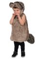 Princess Paradise Needles The Porcupine Costume, 12 To 18 Months